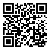 qr Code Url
