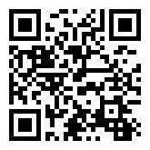 qr Code Url