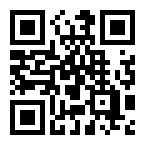qr Code Url