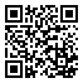 qr Code Url
