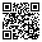 qr Code Url