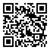 qr Code Url