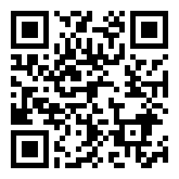 qr Code Url