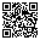 qr Code Url