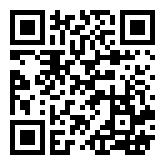 qr Code Url