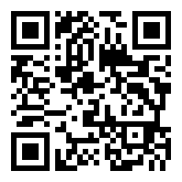 qr Code Url